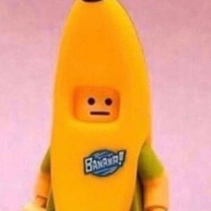 Meet your Posher, Conner